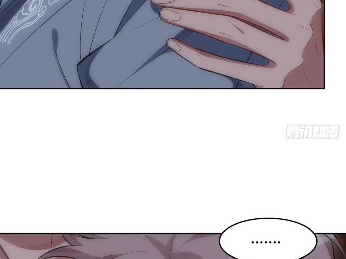 đọc truyện Giam Cầm 100% Chương 79 ảnh 26 tại Thiên Thai Truyện