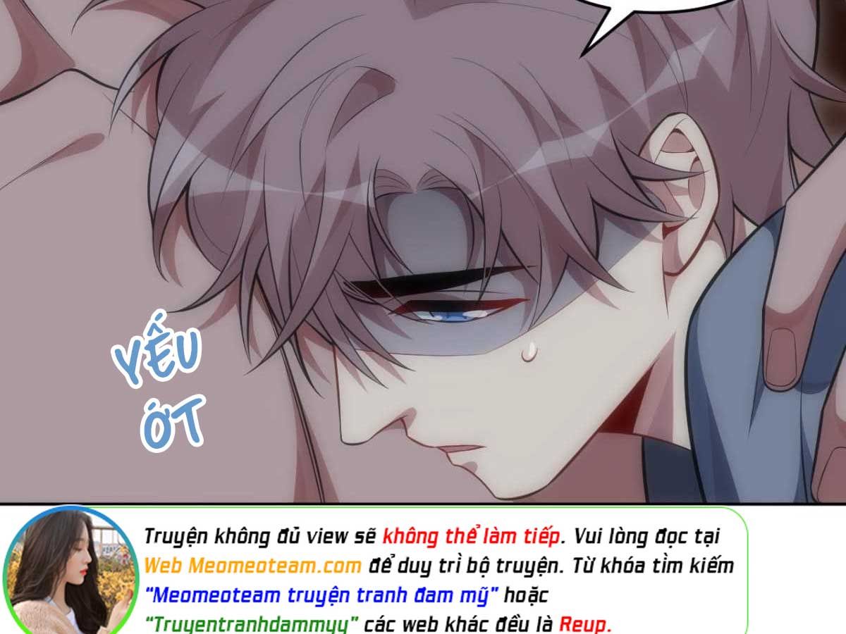 đọc truyện Giam Cầm 100% Chương 79 ảnh 27 tại Thiên Thai Truyện