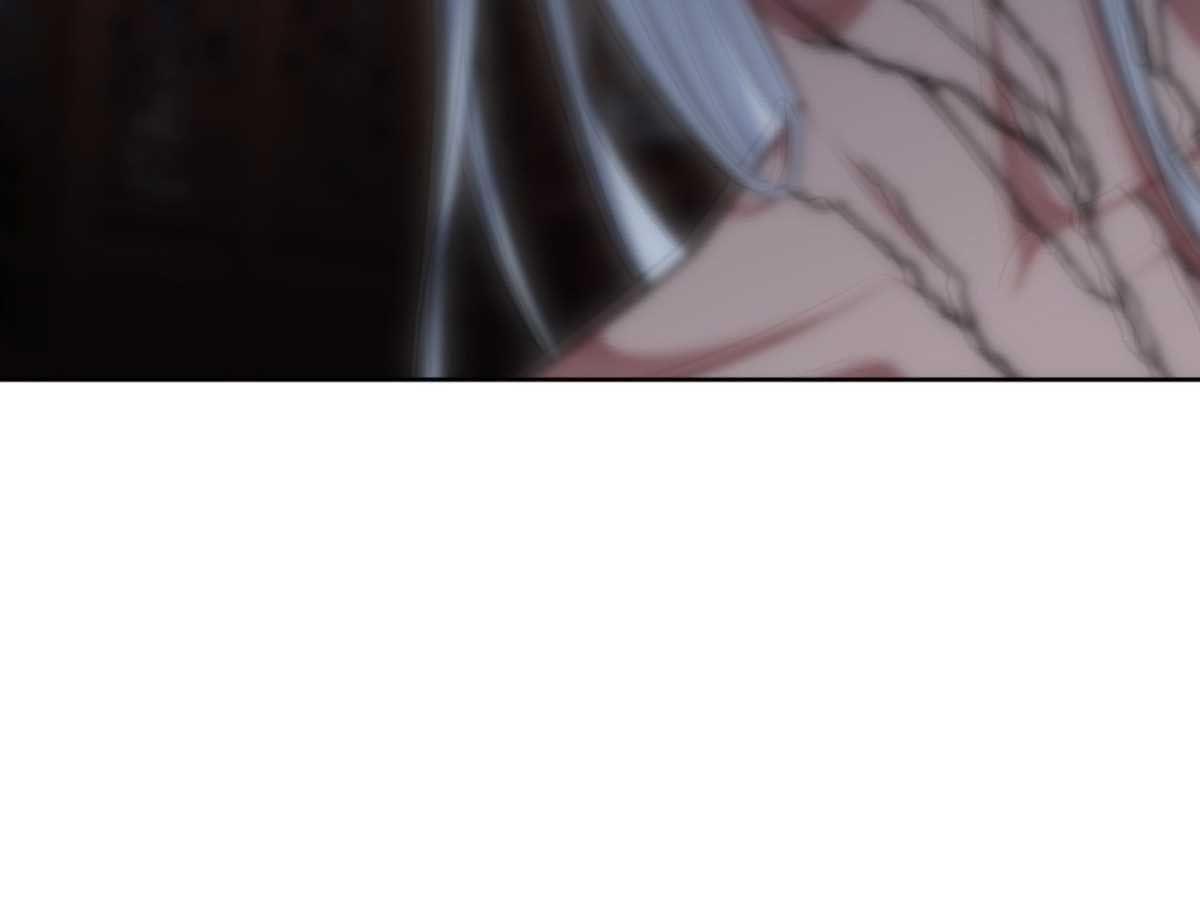 đọc truyện Giam Cầm 100% Chương 79 ảnh 29 tại Thiên Thai Truyện