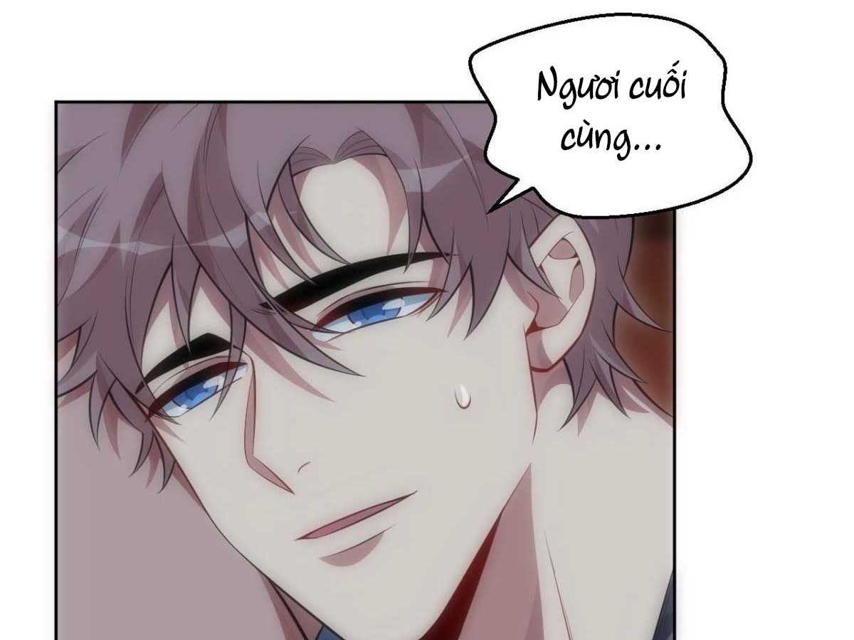 đọc truyện Giam Cầm 100% Chương 79 ảnh 30 tại Thiên Thai Truyện