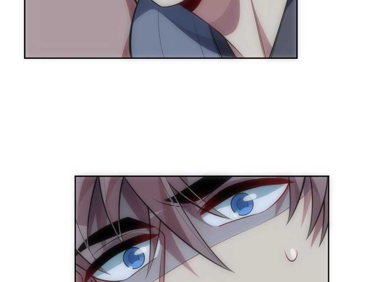 đọc truyện Giam Cầm 100% Chương 79 ảnh 31 tại Thiên Thai Truyện