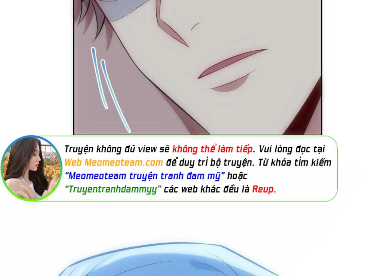 đọc truyện Giam Cầm 100% Chương 79 ảnh 32 tại Thiên Thai Truyện