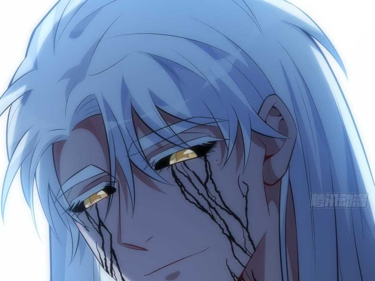 đọc truyện Giam Cầm 100% Chương 79 ảnh 33 tại Thiên Thai Truyện