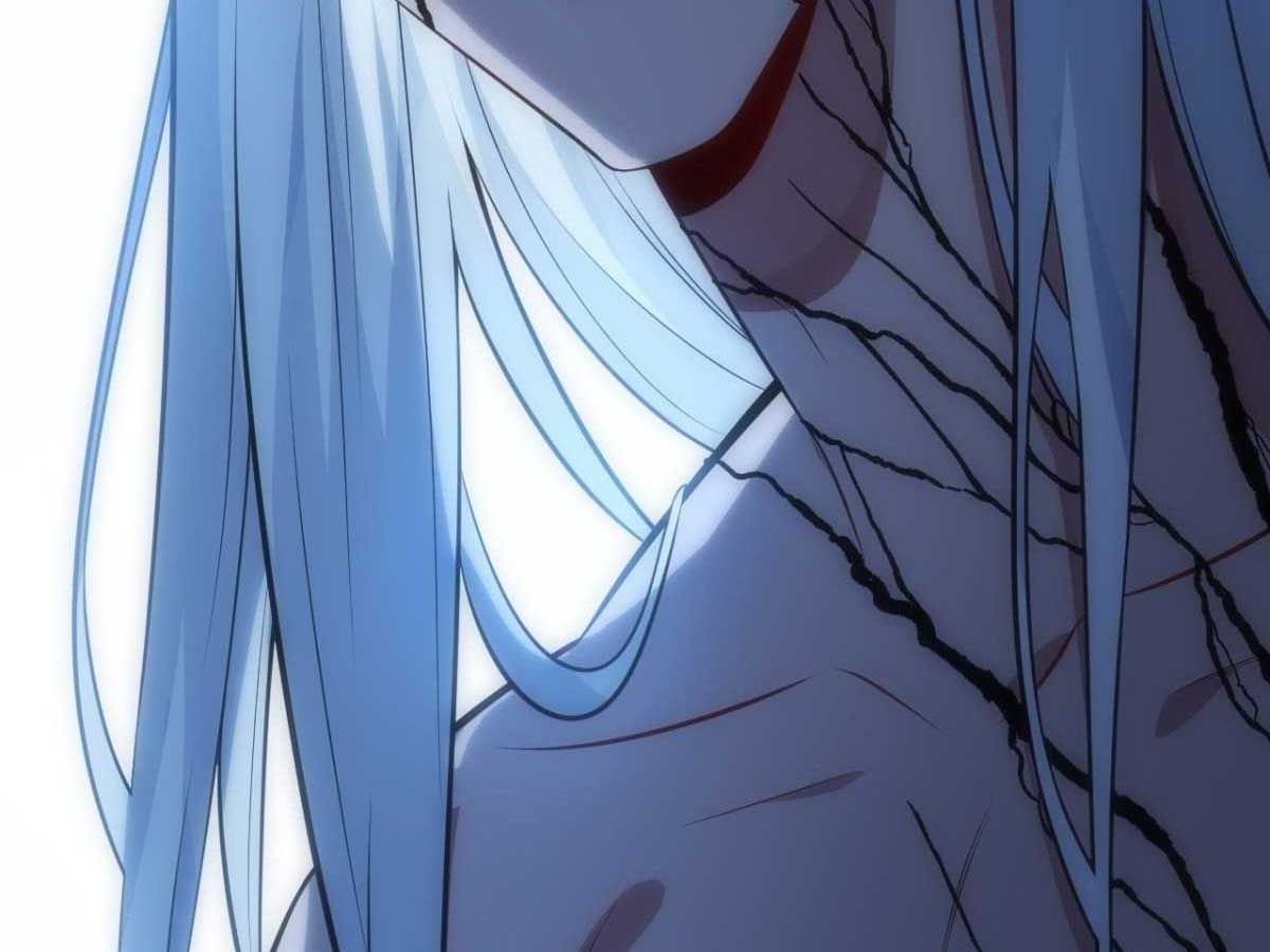 đọc truyện Giam Cầm 100% Chương 79 ảnh 34 tại Thiên Thai Truyện