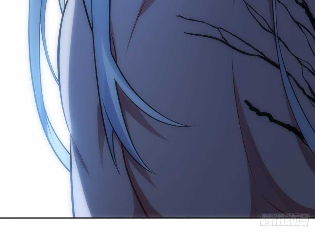 đọc truyện Giam Cầm 100% Chương 79 ảnh 35 tại Thiên Thai Truyện