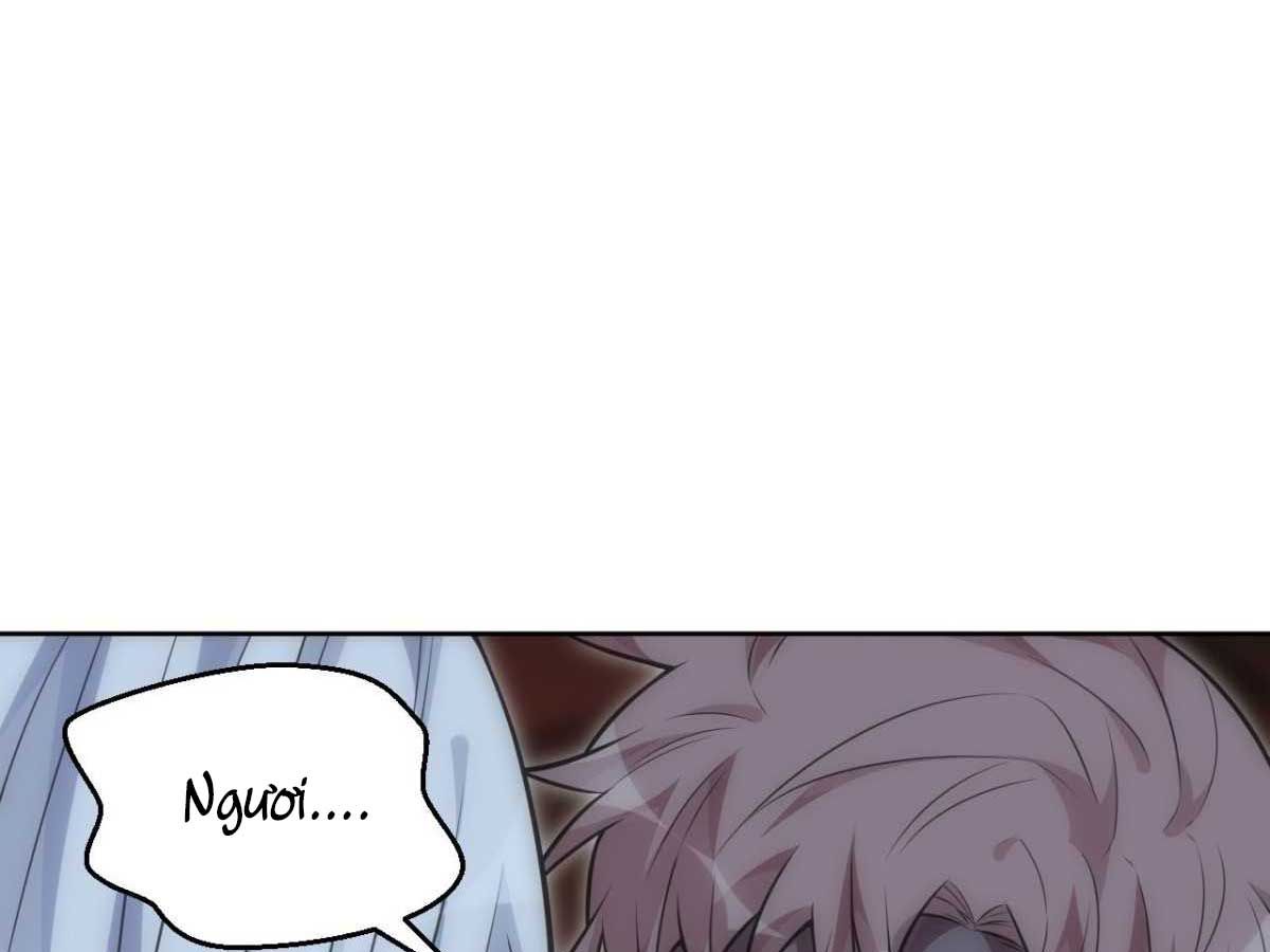 đọc truyện Giam Cầm 100% Chương 79 ảnh 37 tại Thiên Thai Truyện