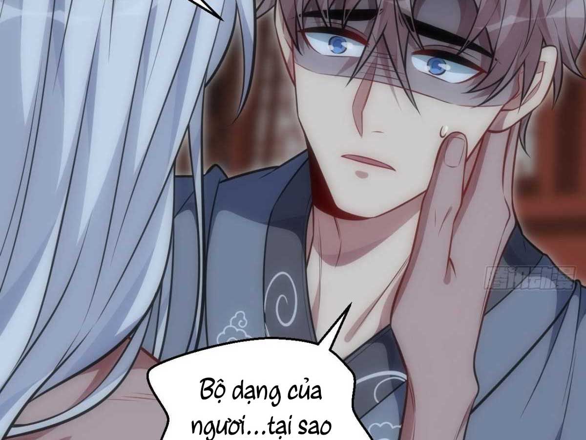 đọc truyện Giam Cầm 100% Chương 79 ảnh 38 tại Thiên Thai Truyện