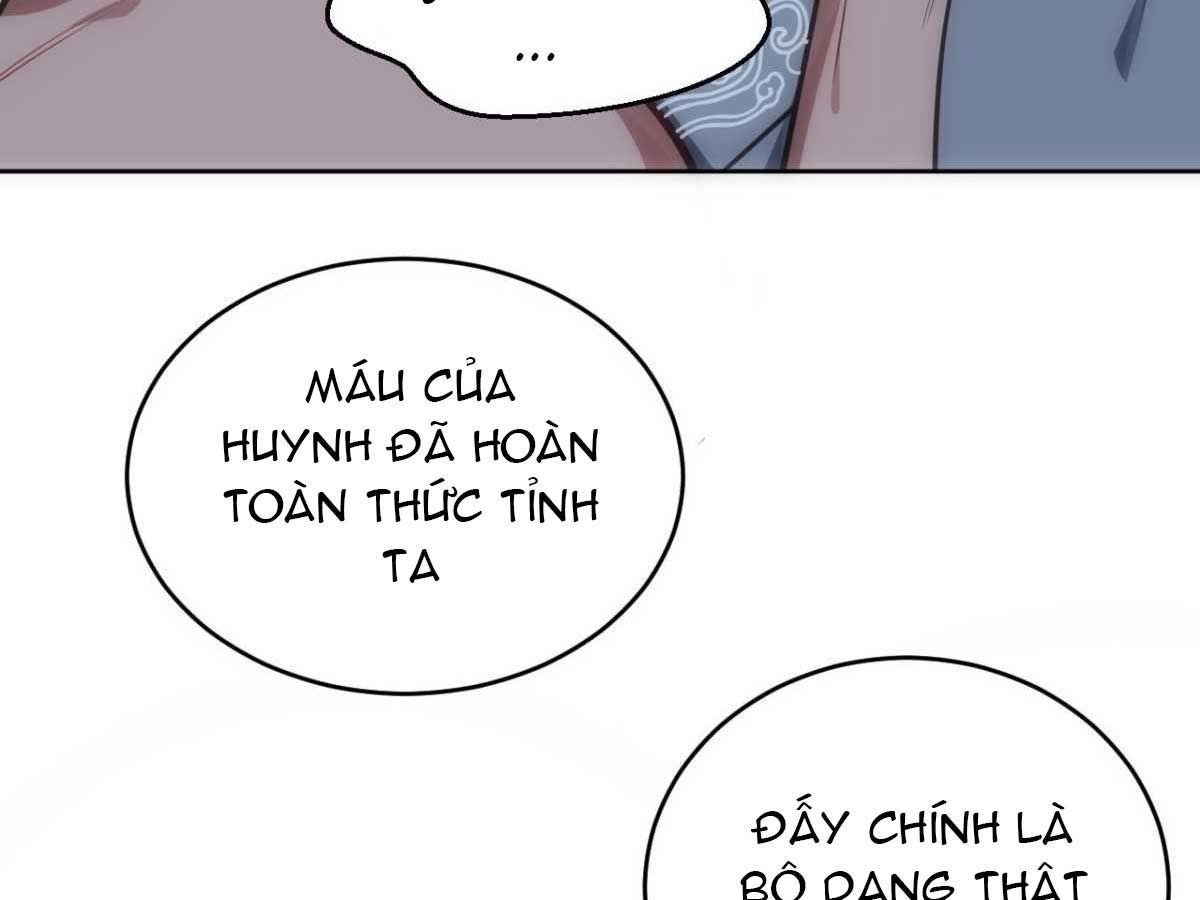 đọc truyện Giam Cầm 100% Chương 79 ảnh 39 tại Thiên Thai Truyện