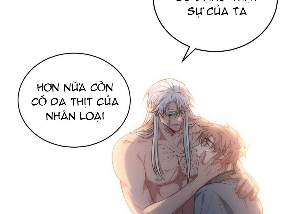 đọc truyện Giam Cầm 100% Chương 79 ảnh 40 tại Thiên Thai Truyện