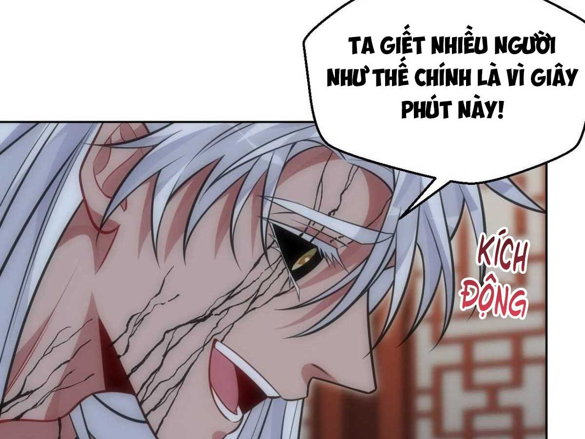 đọc truyện Giam Cầm 100% Chương 79 ảnh 42 tại Thiên Thai Truyện