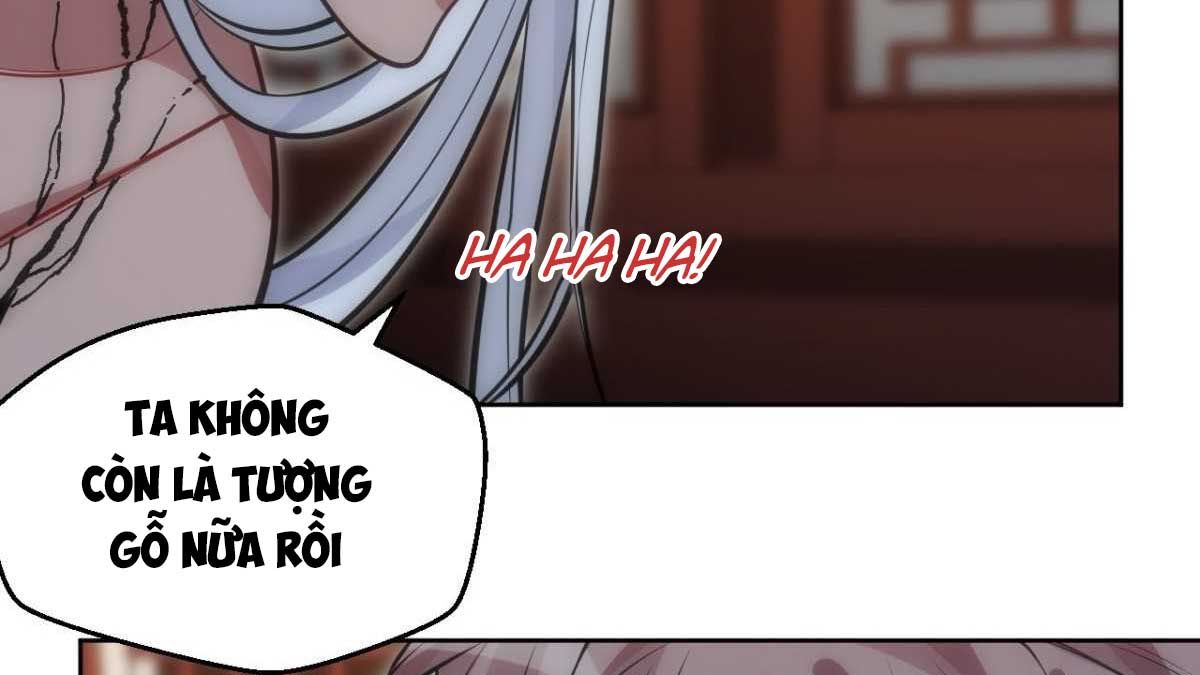 đọc truyện Giam Cầm 100% Chương 79 ảnh 43 tại Thiên Thai Truyện