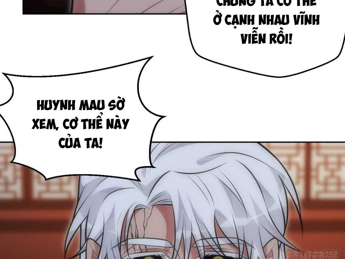 đọc truyện Giam Cầm 100% Chương 79 ảnh 45 tại Thiên Thai Truyện