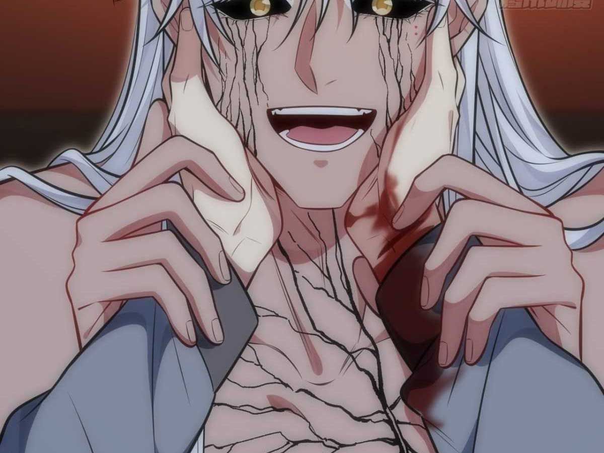 đọc truyện Giam Cầm 100% Chương 79 ảnh 46 tại Thiên Thai Truyện