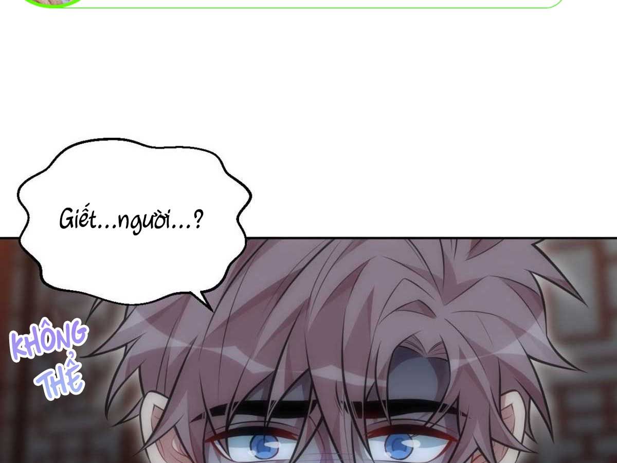 đọc truyện Giam Cầm 100% Chương 79 ảnh 48 tại Thiên Thai Truyện