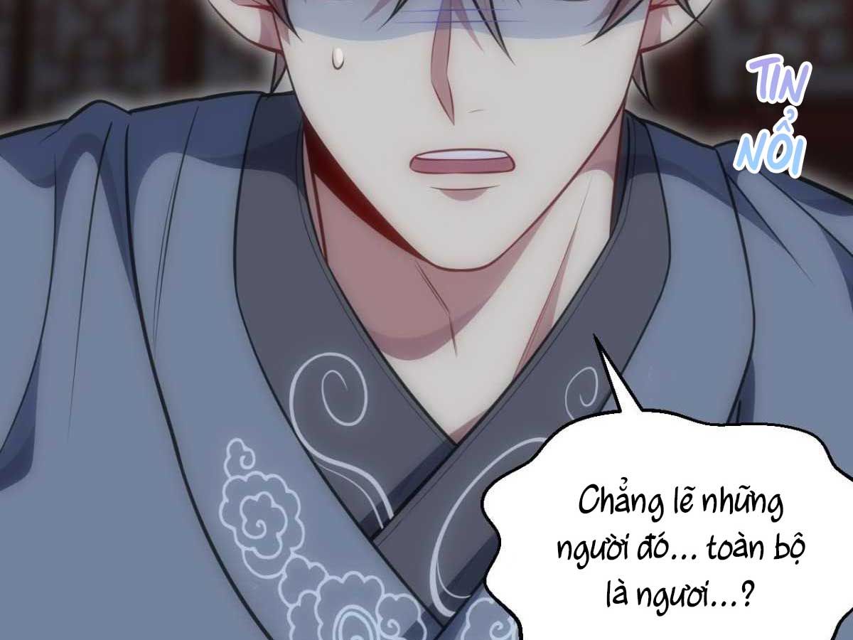 đọc truyện Giam Cầm 100% Chương 79 ảnh 49 tại Thiên Thai Truyện