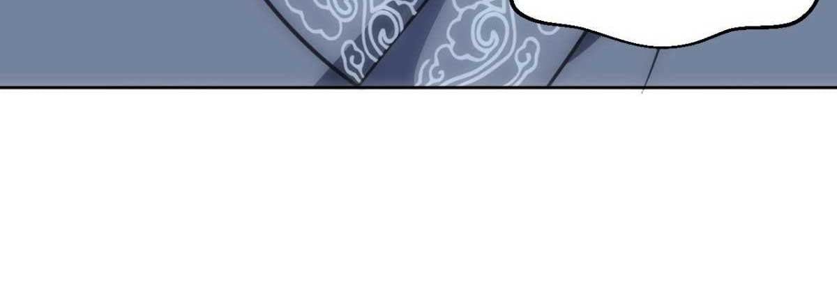 đọc truyện Giam Cầm 100% Chương 79 ảnh 50 tại Thiên Thai Truyện