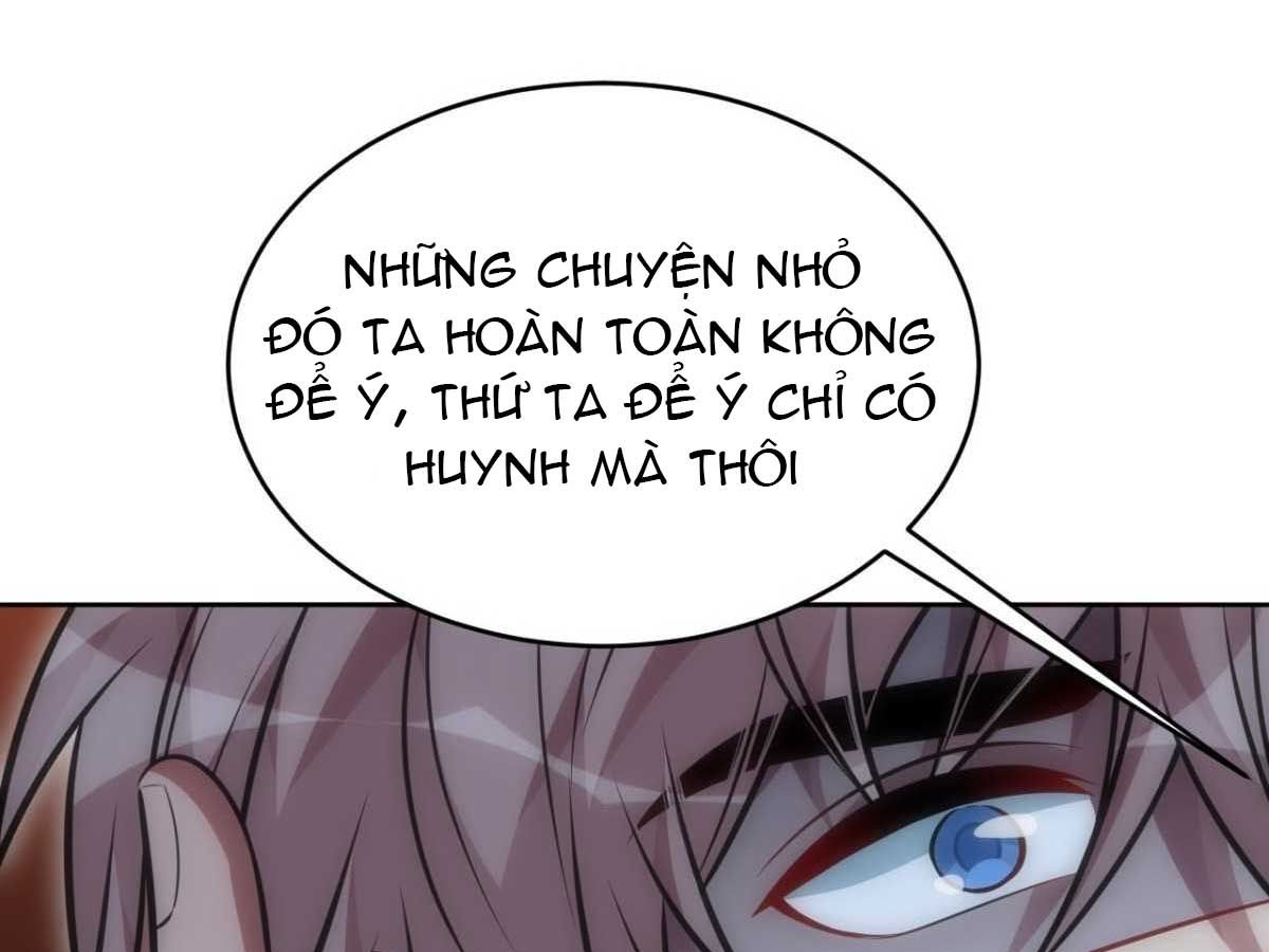 đọc truyện Giam Cầm 100% Chương 79 ảnh 51 tại Thiên Thai Truyện