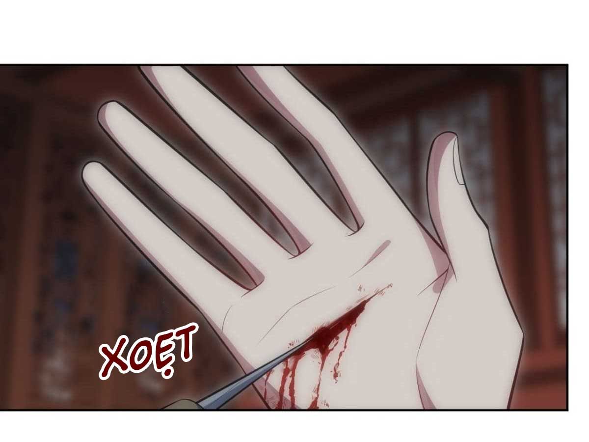 đọc truyện Giam Cầm 100% Chương 79 ảnh 7 tại Thiên Thai Truyện