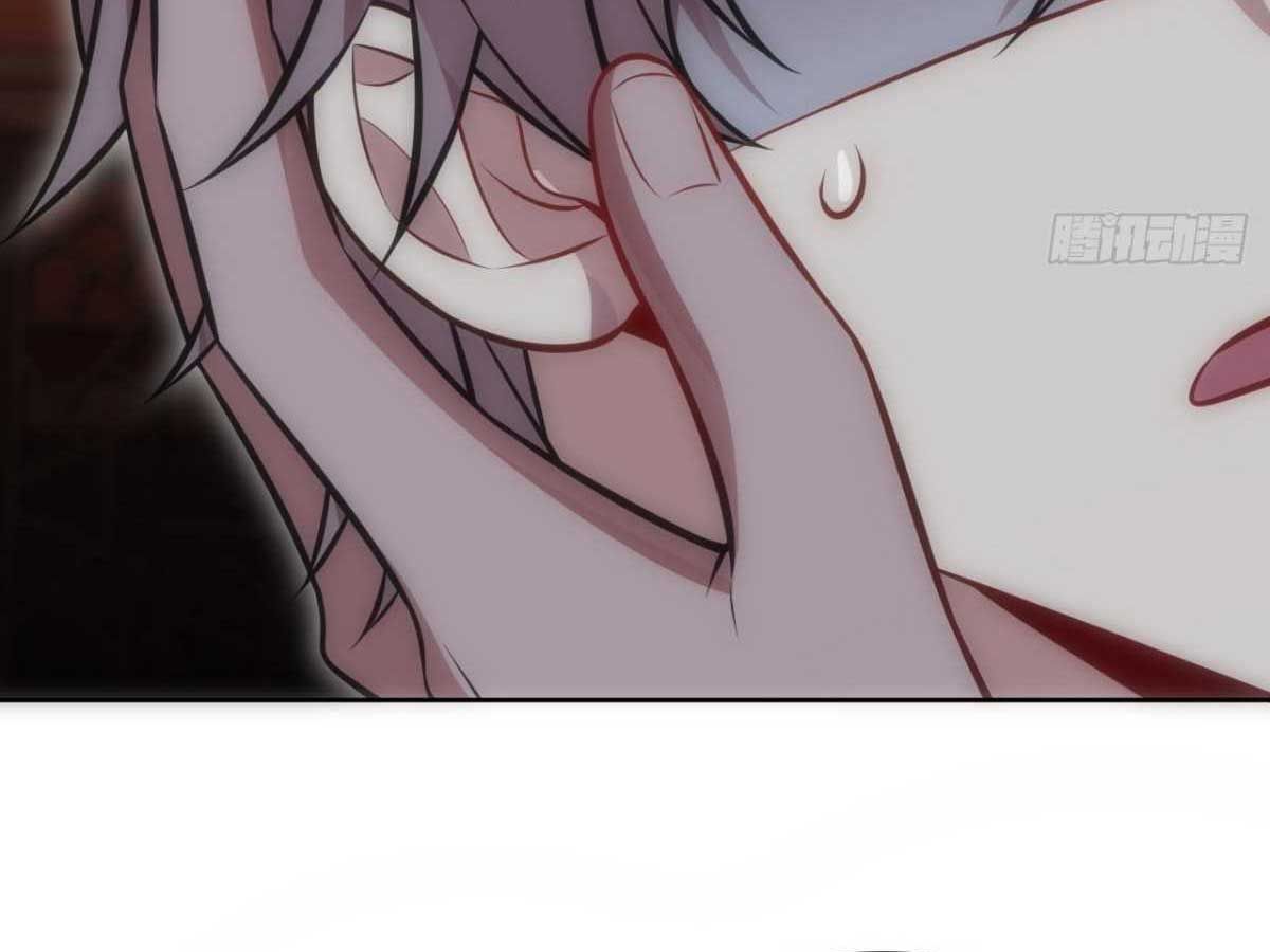 đọc truyện Giam Cầm 100% Chương 79 ảnh 52 tại Thiên Thai Truyện