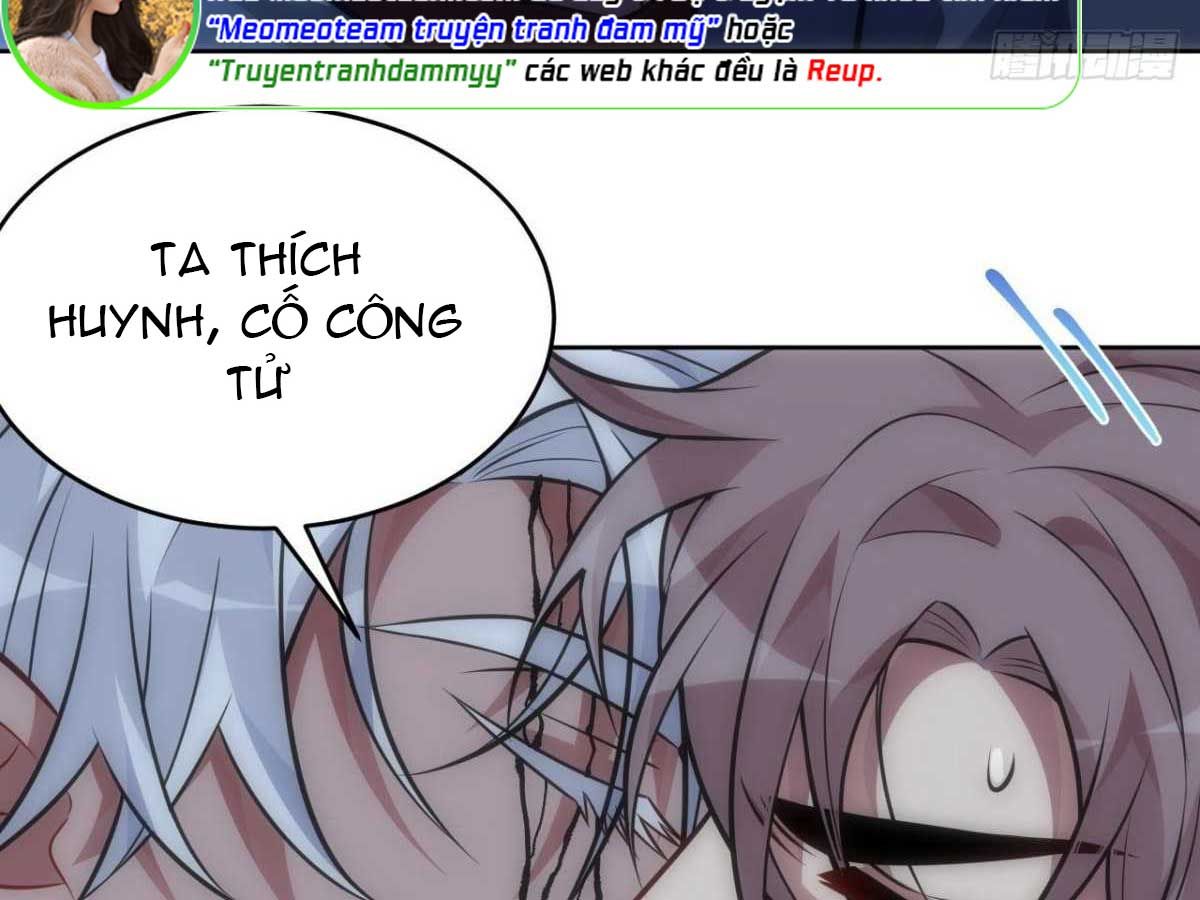 đọc truyện Giam Cầm 100% Chương 79 ảnh 56 tại Thiên Thai Truyện