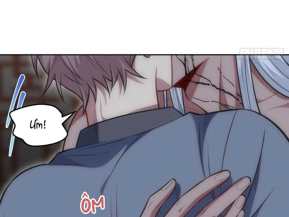 đọc truyện Giam Cầm 100% Chương 79 ảnh 58 tại Thiên Thai Truyện