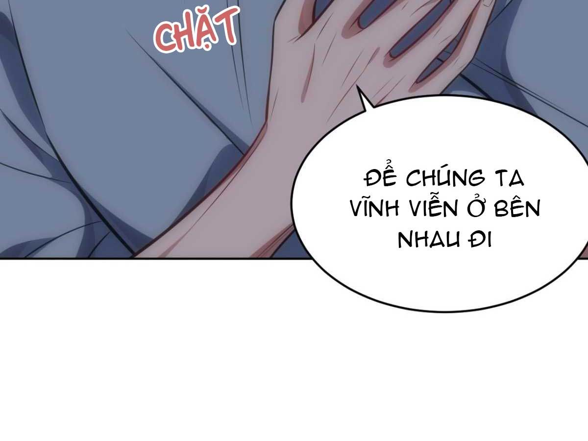 đọc truyện Giam Cầm 100% Chương 79 ảnh 59 tại Thiên Thai Truyện