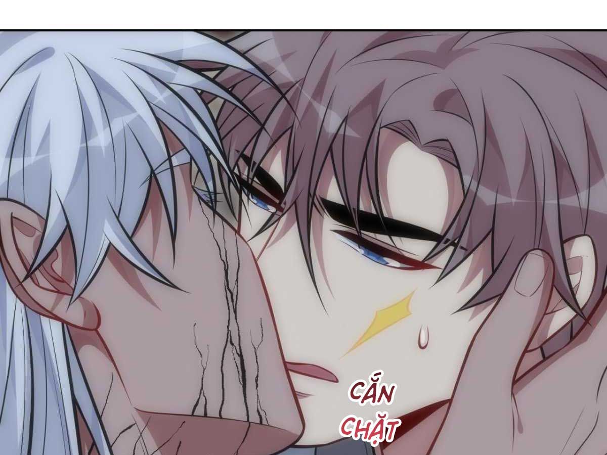 đọc truyện Giam Cầm 100% Chương 79 ảnh 60 tại Thiên Thai Truyện