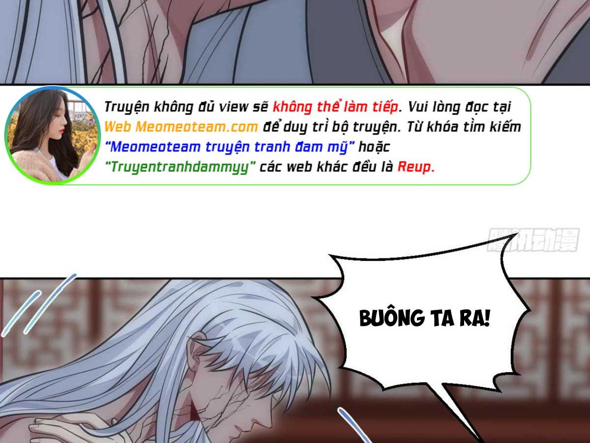 đọc truyện Giam Cầm 100% Chương 79 ảnh 61 tại Thiên Thai Truyện