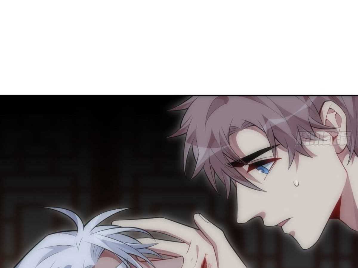 đọc truyện Giam Cầm 100% Chương 79 ảnh 8 tại Thiên Thai Truyện