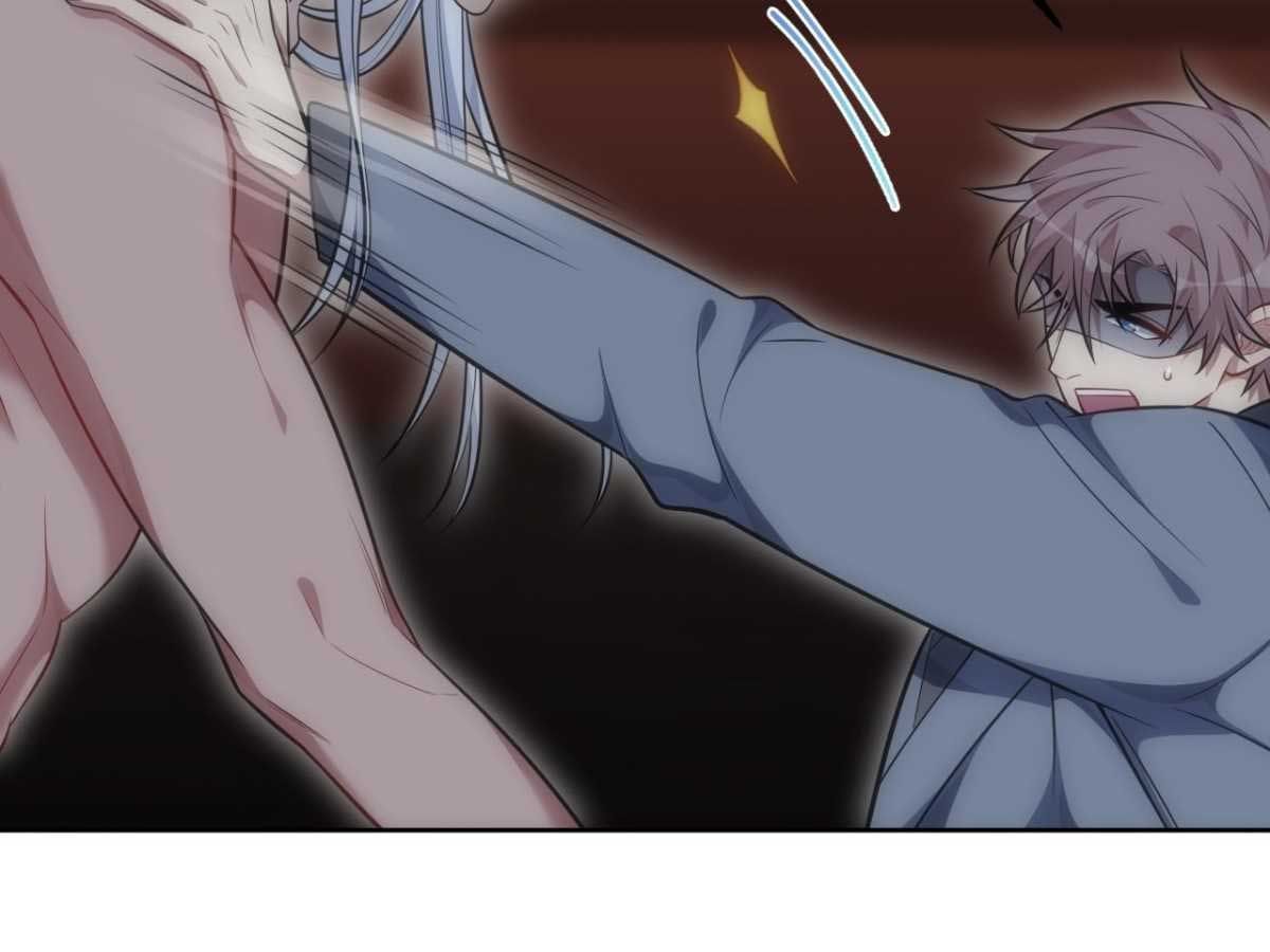 đọc truyện Giam Cầm 100% Chương 79 ảnh 62 tại Thiên Thai Truyện