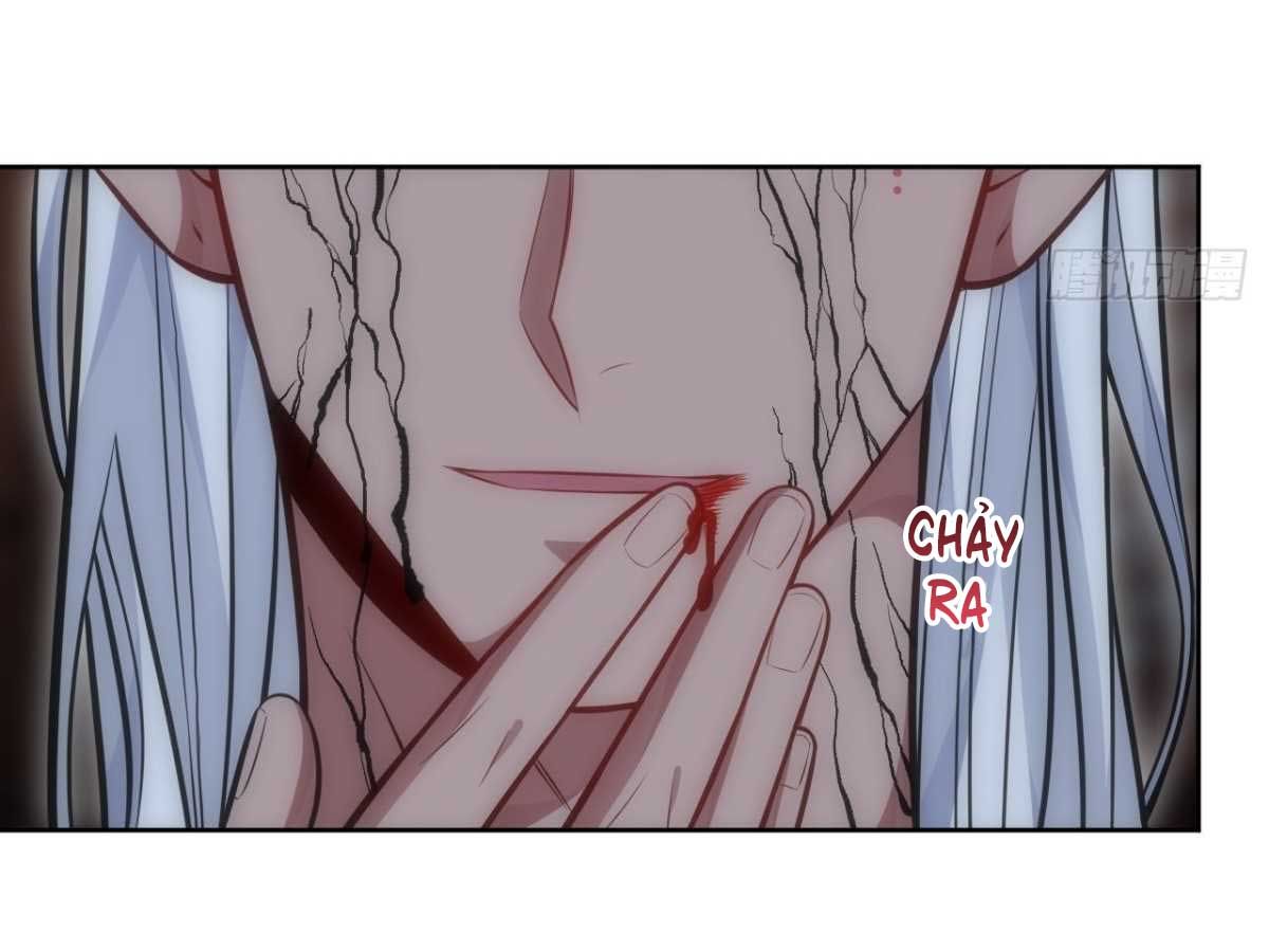 đọc truyện Giam Cầm 100% Chương 79 ảnh 64 tại Thiên Thai Truyện