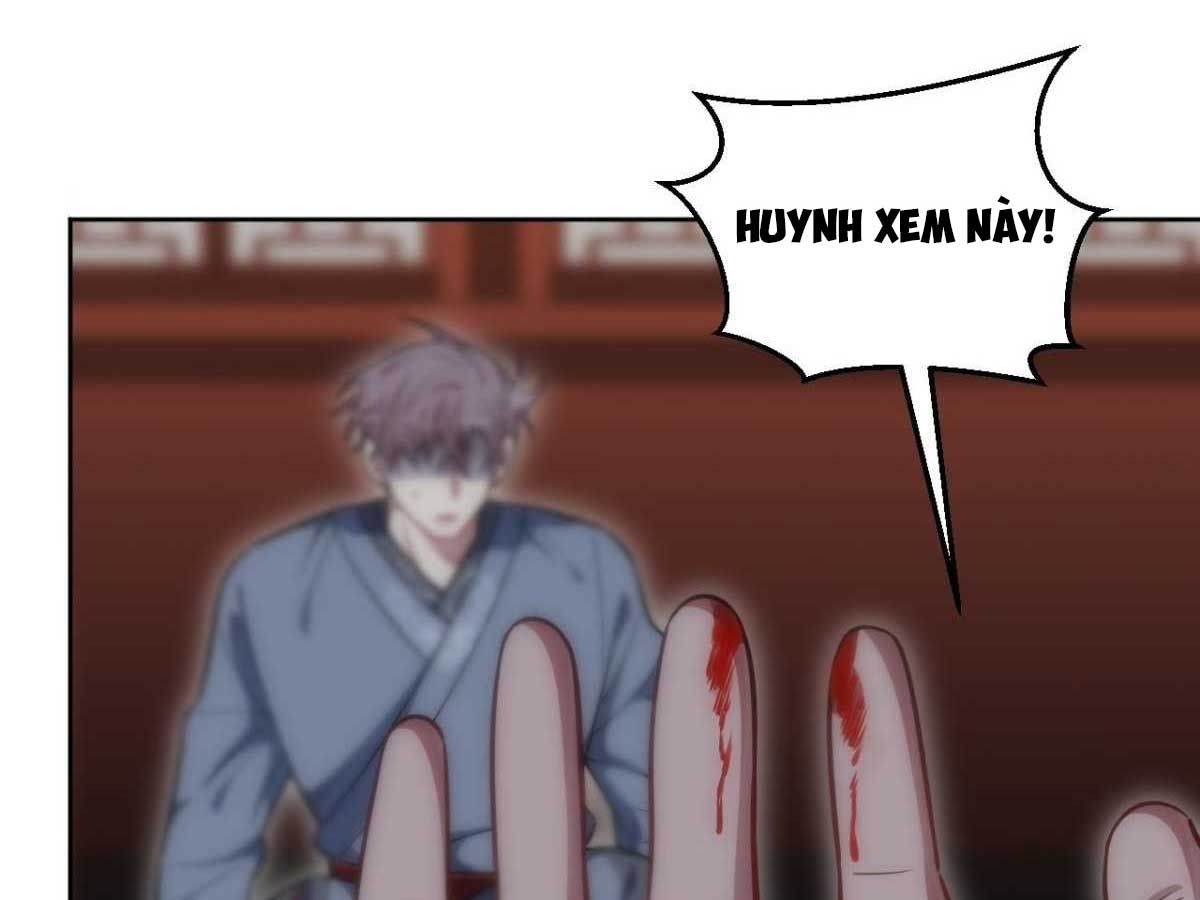 đọc truyện Giam Cầm 100% Chương 79 ảnh 65 tại Thiên Thai Truyện