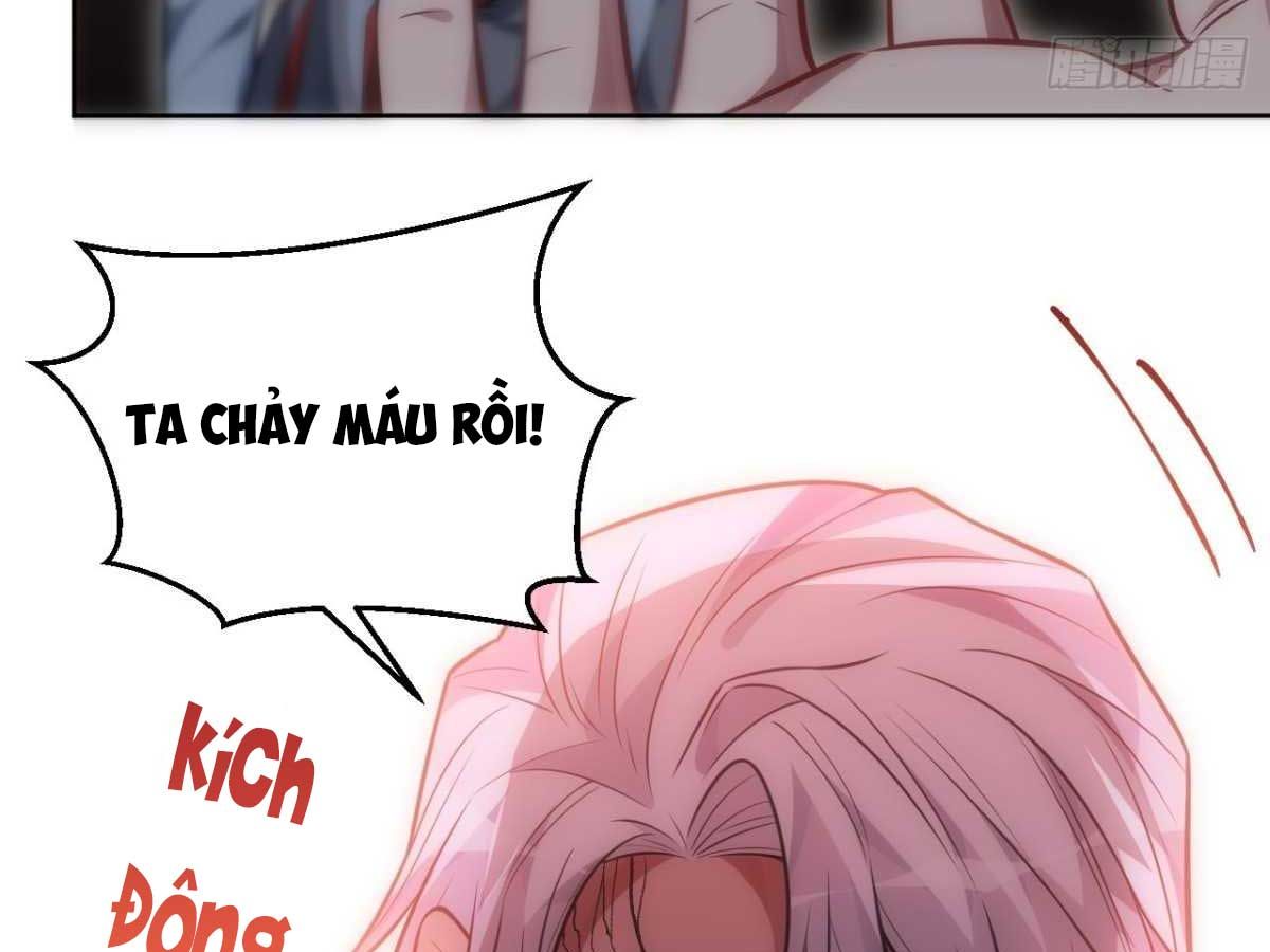 đọc truyện Giam Cầm 100% Chương 79 ảnh 66 tại Thiên Thai Truyện