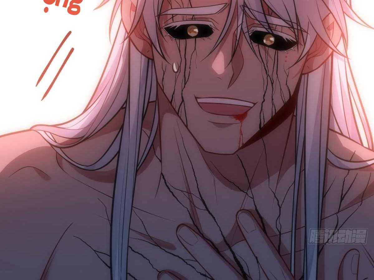 đọc truyện Giam Cầm 100% Chương 79 ảnh 67 tại Thiên Thai Truyện