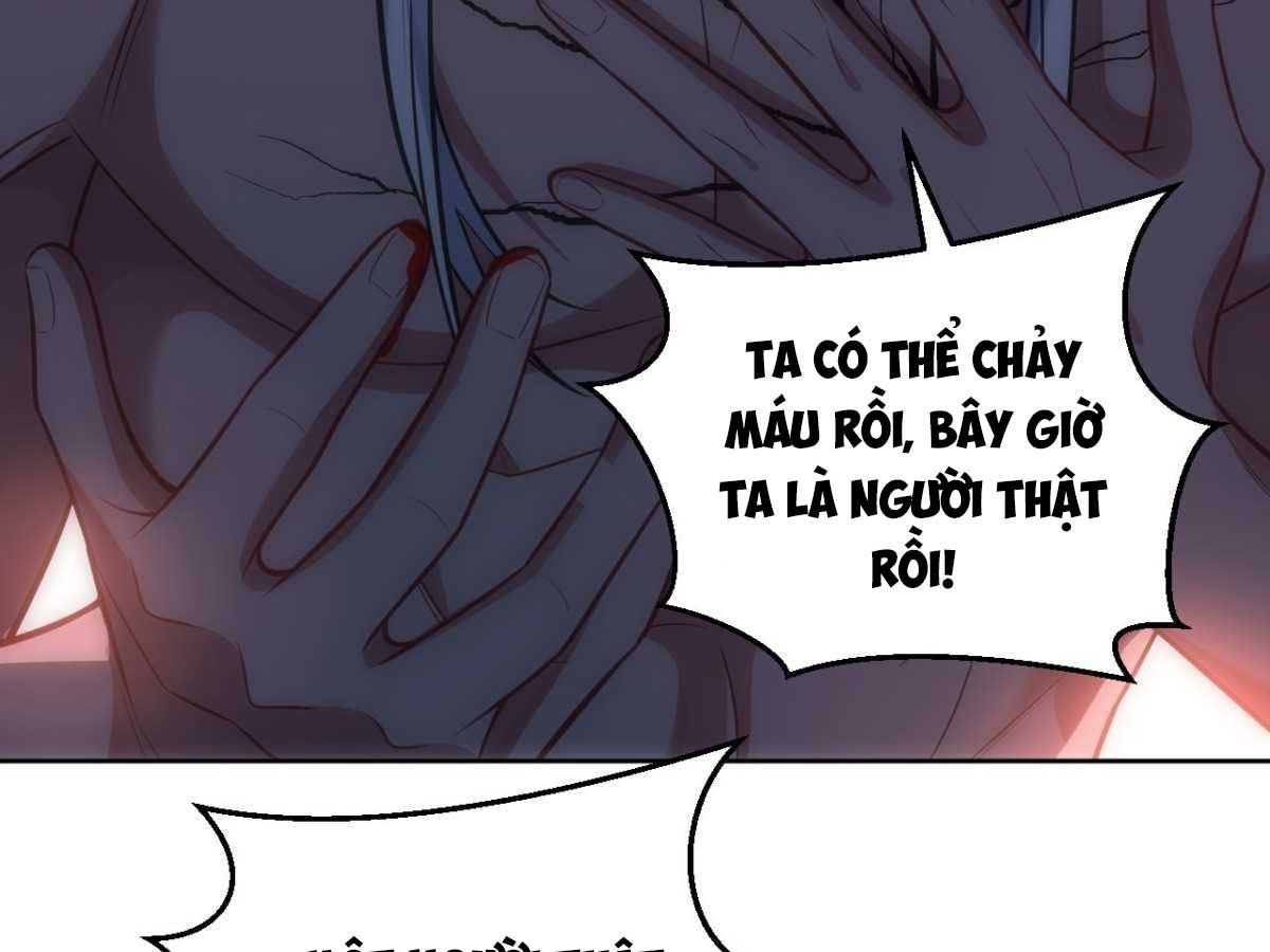 đọc truyện Giam Cầm 100% Chương 79 ảnh 68 tại Thiên Thai Truyện