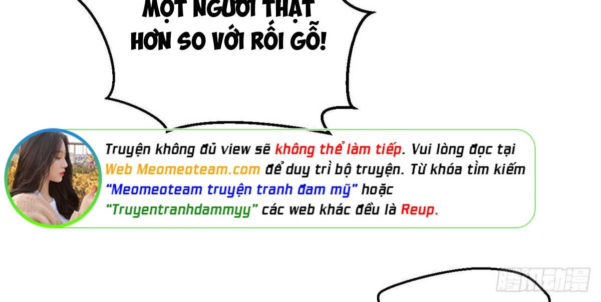 đọc truyện Giam Cầm 100% Chương 79 ảnh 69 tại Thiên Thai Truyện