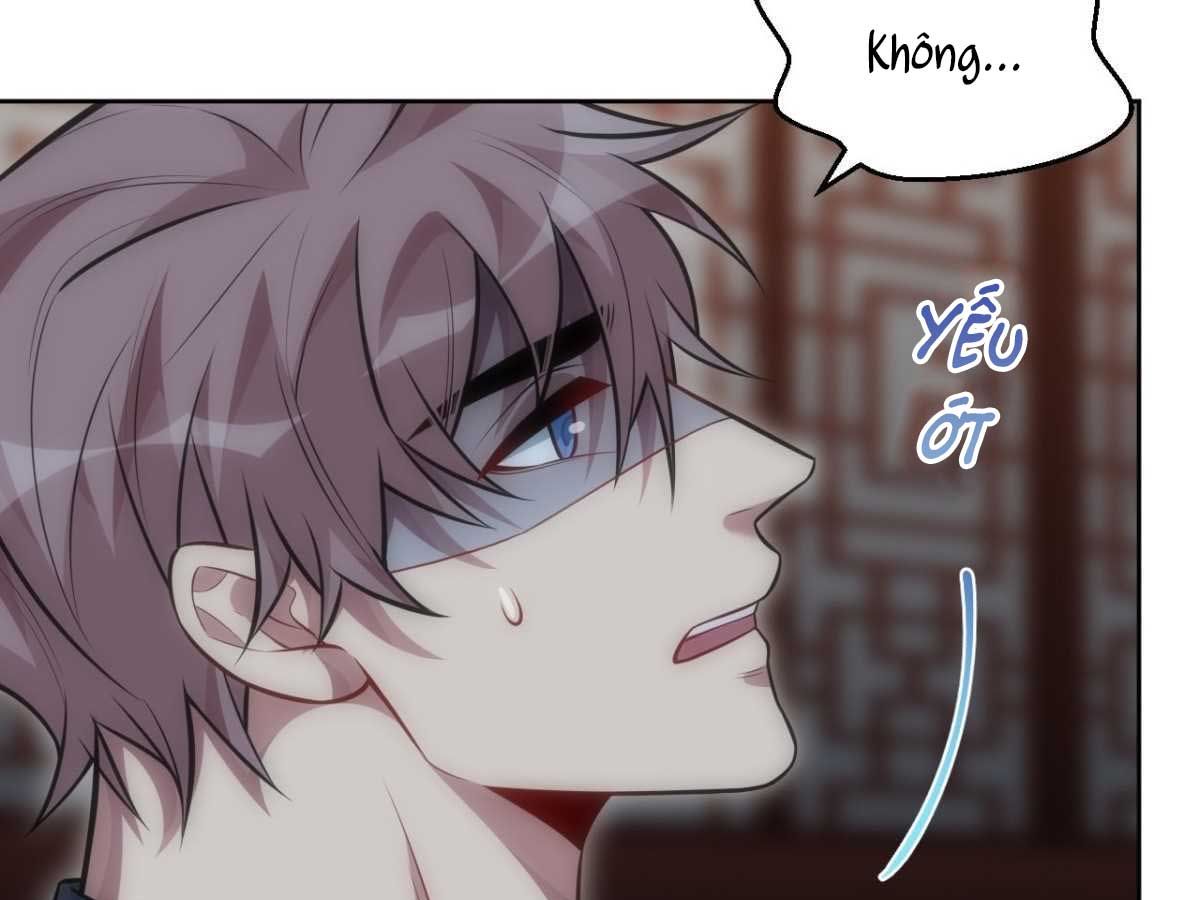 đọc truyện Giam Cầm 100% Chương 79 ảnh 70 tại Thiên Thai Truyện