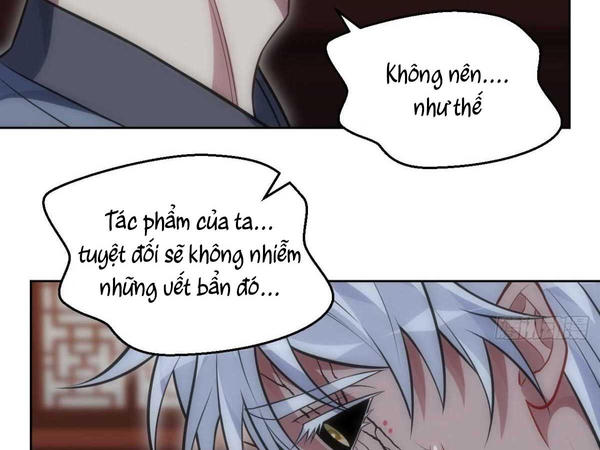 đọc truyện Giam Cầm 100% Chương 79 ảnh 71 tại Thiên Thai Truyện