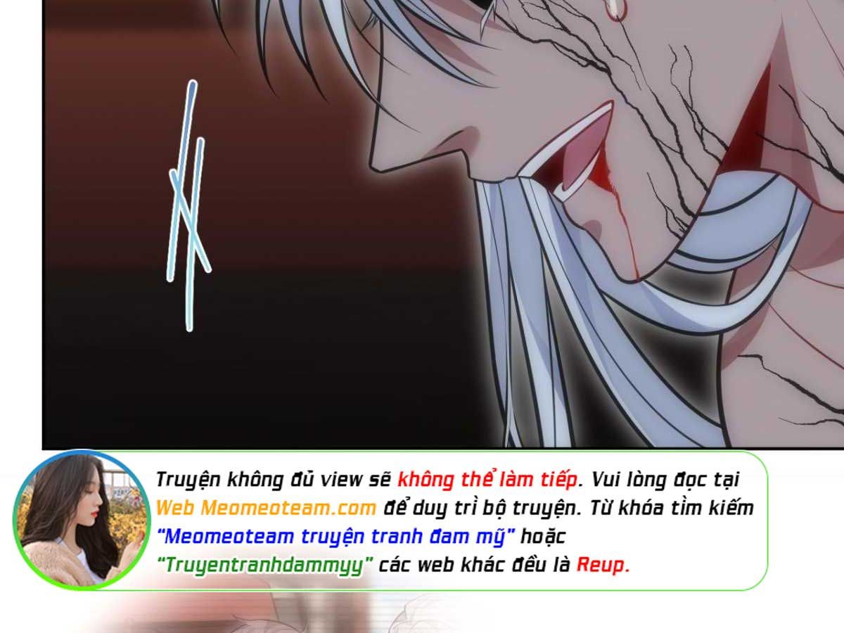 đọc truyện Giam Cầm 100% Chương 79 ảnh 72 tại Thiên Thai Truyện