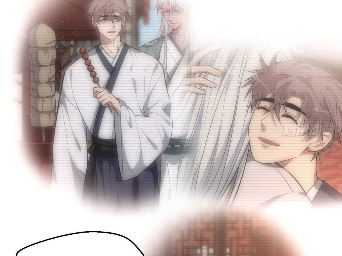 đọc truyện Giam Cầm 100% Chương 79 ảnh 73 tại Thiên Thai Truyện