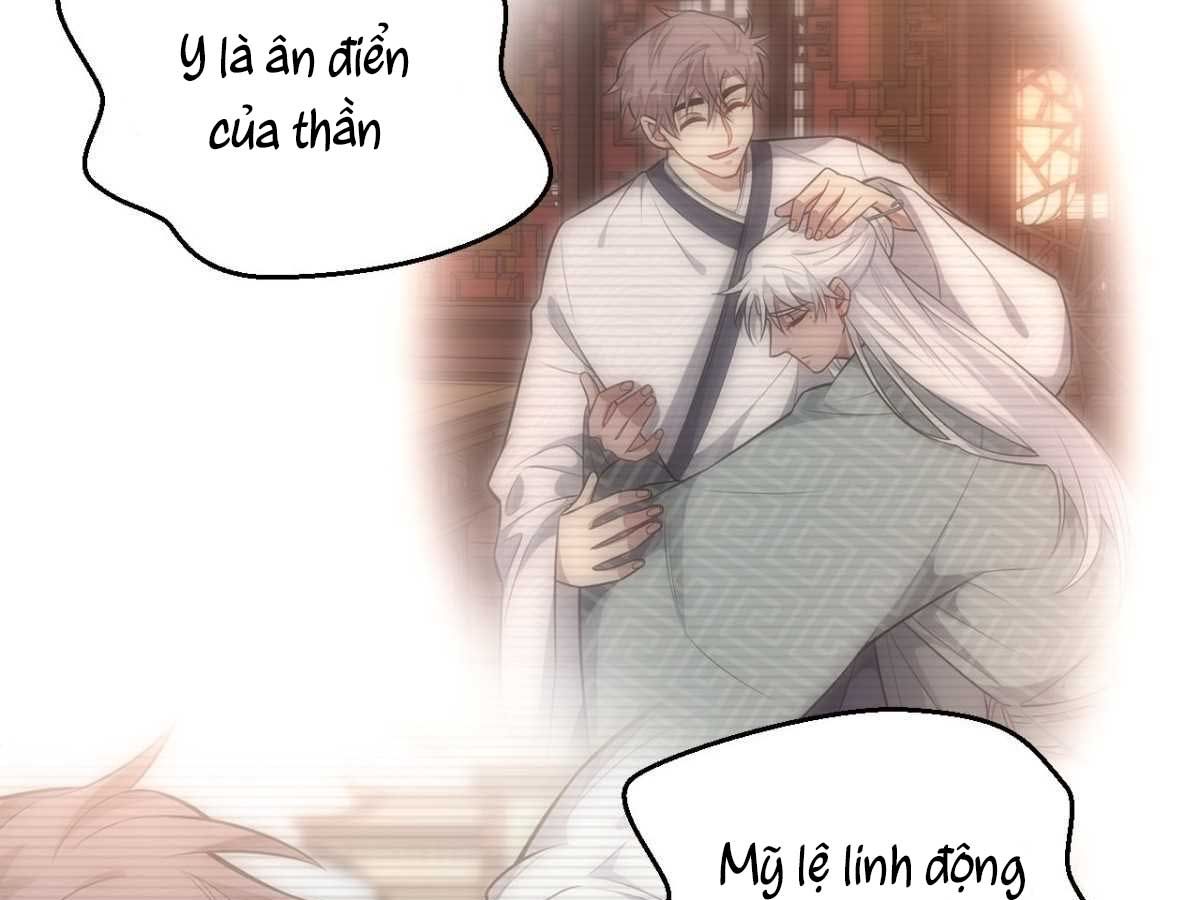 đọc truyện Giam Cầm 100% Chương 79 ảnh 74 tại Thiên Thai Truyện