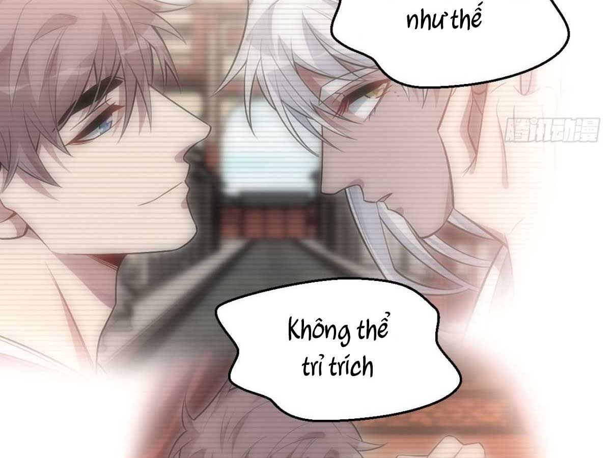 đọc truyện Giam Cầm 100% Chương 79 ảnh 75 tại Thiên Thai Truyện