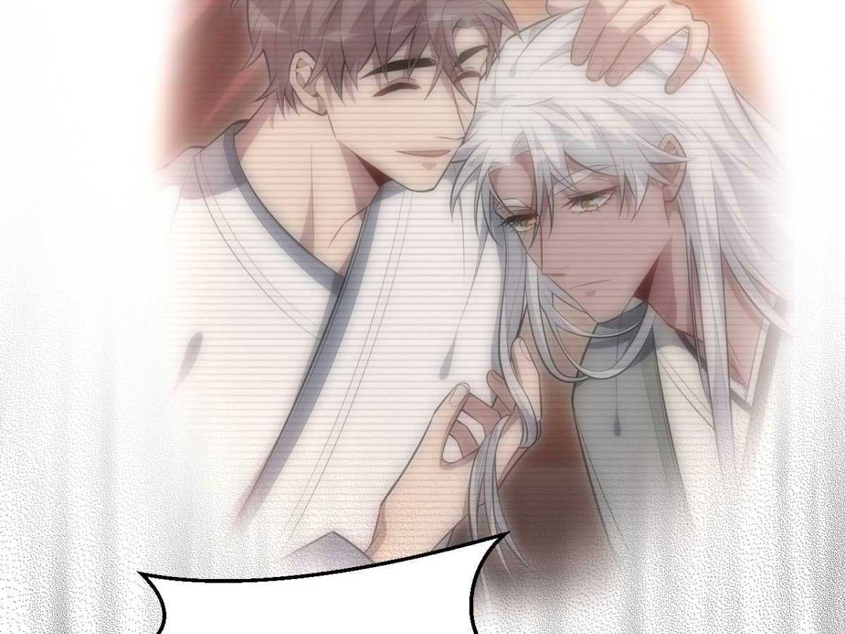 đọc truyện Giam Cầm 100% Chương 79 ảnh 76 tại Thiên Thai Truyện