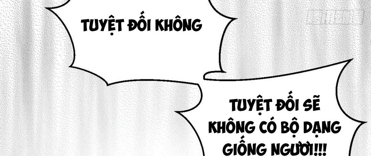 đọc truyện Giam Cầm 100% Chương 79 ảnh 77 tại Thiên Thai Truyện