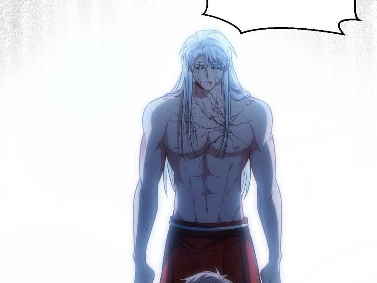 đọc truyện Giam Cầm 100% Chương 79 ảnh 78 tại Thiên Thai Truyện