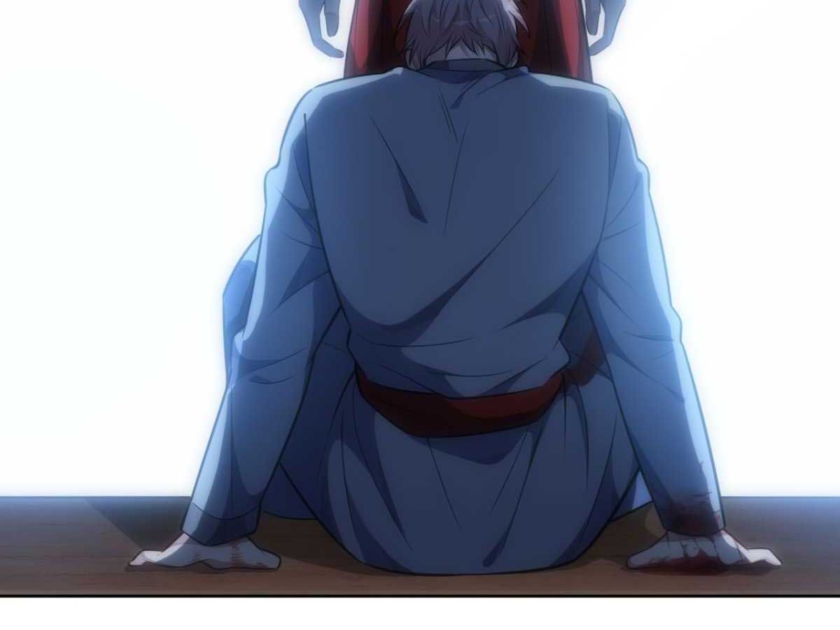 đọc truyện Giam Cầm 100% Chương 79 ảnh 79 tại Thiên Thai Truyện