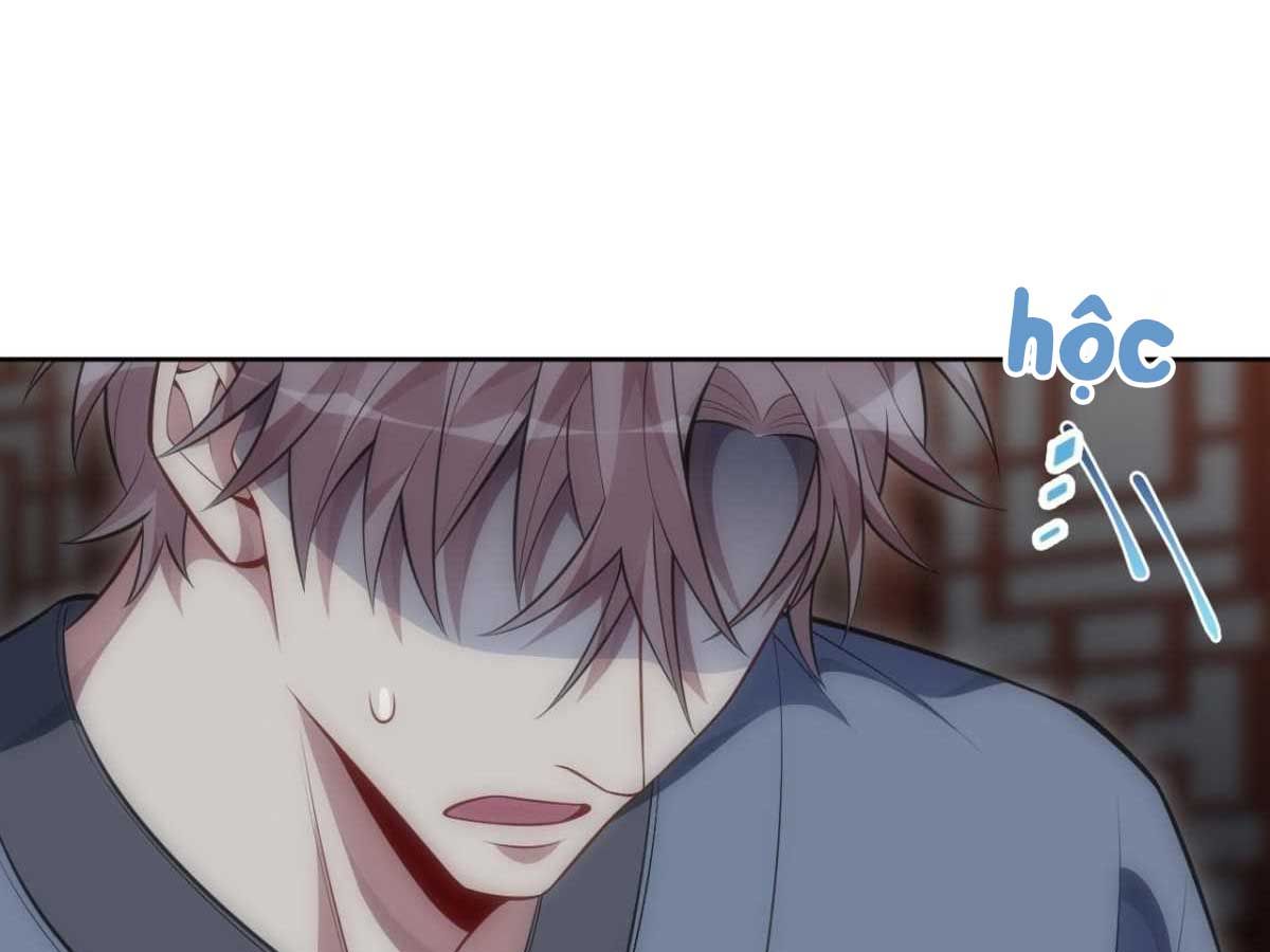 đọc truyện Giam Cầm 100% Chương 79 ảnh 80 tại Thiên Thai Truyện