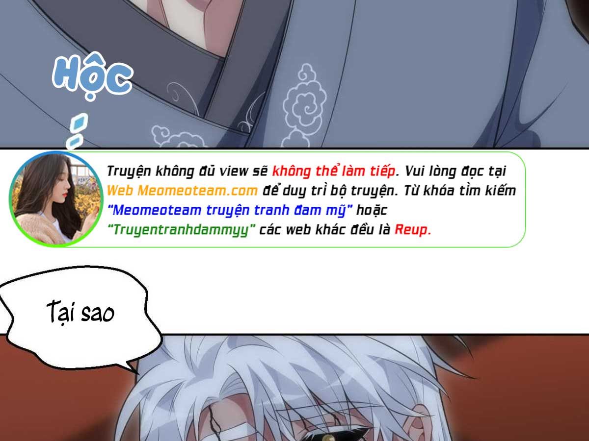 đọc truyện Giam Cầm 100% Chương 79 ảnh 81 tại Thiên Thai Truyện