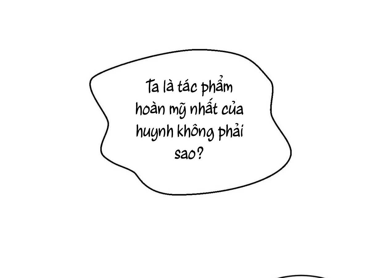 đọc truyện Giam Cầm 100% Chương 79 ảnh 83 tại Thiên Thai Truyện