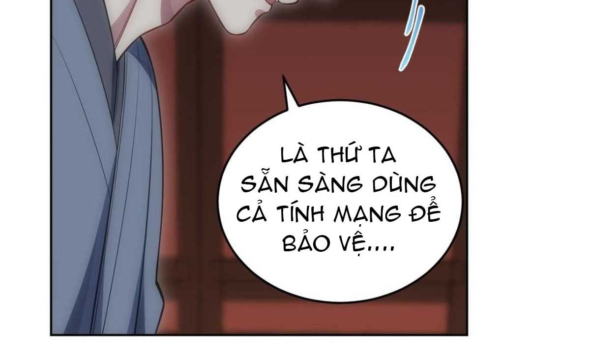 đọc truyện Giam Cầm 100% Chương 79 ảnh 85 tại Thiên Thai Truyện